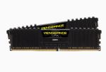 cmk32gx4m2d3600c18 vengeance heat ddr4 32gb