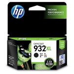 cn053aa officejet black page cartridges