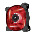 co-9050019-ww high pressure series static