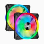 co-9050100-ww corsair ql140 lighting 140mm