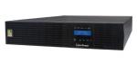 ol2000ertxl2u conversion rack tower double