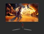 cq27g4 curved 180hz gaming monitor