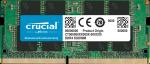 ct16g4sfra32a memory computer crucial laptop