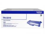 tn-3310 pages yield toner standard