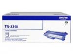 tn-3340 suit pages hl-5440d brother image 5