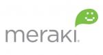 lic-mx64-ent-1yr license enterprise mx64 apl-meraki