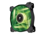 co-9050027-ww pressure high green series