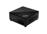 cubi 5 12m-009bau cubi mini barebone i3-1215u