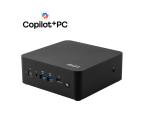 cubi nuc ai+ 2mg-008au cubi 2mg-008au black core