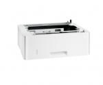 d9p29a paper media capacity laserjet