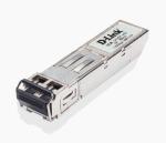 fiber gbic performance transceivers specifications
