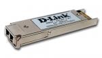 dem-421xt bandwidth transceiver modal microns image 2