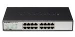 copper gigabit desktop size
