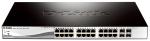 ethernet number series switch network