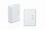 power data streaming adapter existing
