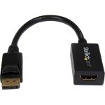 adapter connector product digital audio