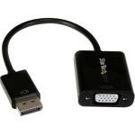 dp2vga3 1920x1200 converter adapter displayport image 2