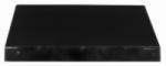 d-link ethernet name product input