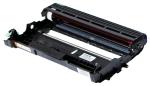 dr-2225 pages brother laser drum