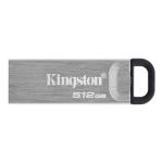 dtkn/512gb 512gb usb3 datatraveler kyson