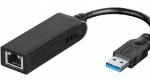 port network need allows notebook