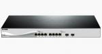 10gbase-t switches vlan packets ethernet