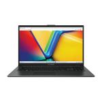 e1504fa-nj273w asus vivobook 1920 1080