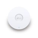 eap610 ax1800 ceiling mount dual-band