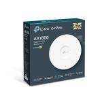 eap620 hd wi-fi port mount dual-band