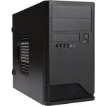 em048bk400u3gold number bays power audio