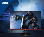 g2790vx 1920x1080144hz displayport hdmi gaming
