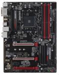 support pcie sata audio express