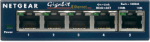gs105au gigabit ethernet relative humidity