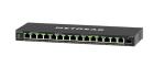 gs316ep-100aus switch gigabit ethernet plus