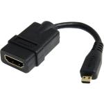 hdadfm5in hdmi type cable device image 3