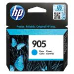text warranty specifications printer black