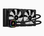 cw-9060044-ww corsair radiator liquid cooler