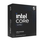 bx80768245kf intel boxed core ultra