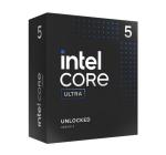 bx80768245k intel boxed core ultra