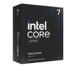 bx80768265kf intel boxed core ultra