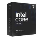 bx80768265k intel boxed core ultra
