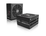 iw-ps-pii1300w p130ii 1300w fully modular