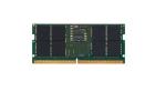kcp556ss8-16 system kingston memory module