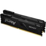 kf432c16bbk2/64 64gb ddr4-3200mhz cl16 dimm