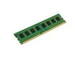 kvr16ln11/8 memory kingston dimm system