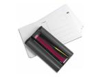 size printers name printer manufacturer