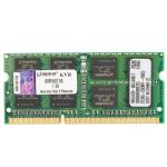 unit computing memory alienware asus