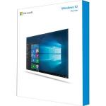 haj-00055 windows home license type