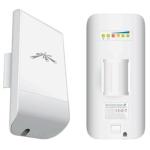 ubiquiti 4ghz airmax point-to-multipoint ptmp