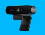 windows look webcam 1080p zoom